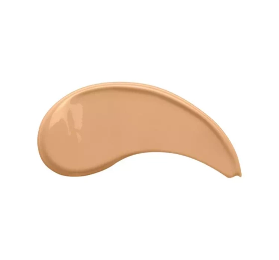 Max Factor Miracle Second Skin podkład 06 Golden Medium 30 ml
