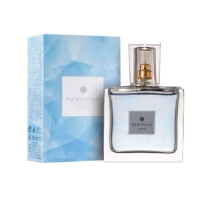 Avon Perceive for Her woda perfumowana spray 30 ml