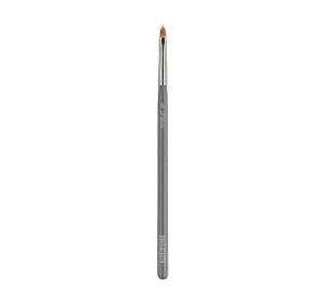 Boho Beauty Classic pędzel do ust 401 V Lip Brush