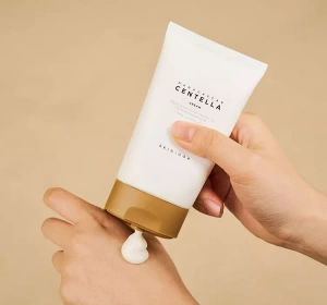 Skin1004 Centella Cream krem do twarzy 30ml