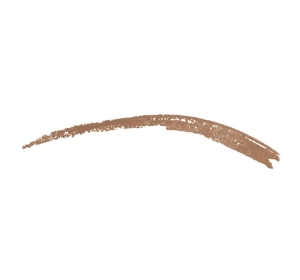 KIKO Milano Eyebrow Sculpt automatyczna kredka do brwi 02 Blondes And Redheads 0,25g