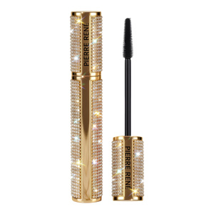 Pierre Rene Le Premier Mascara wydłużający tusz do rzęs 10 ml