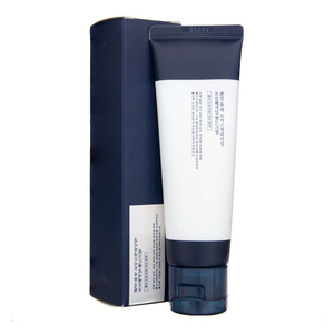 Pyunkang Yul Quick Moisturizing Professional Hand Cream nawilżający krem do rąk 50 ml