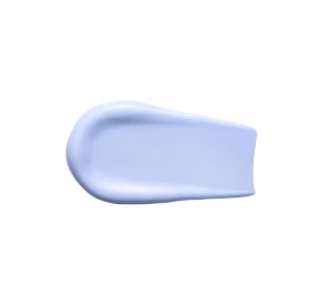 Hean Cool Tone Foundation neutralizator pomarańczowych podkładów 15 ml
