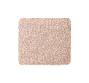 Inglot Freedom System wkład cień błyszczący 154 3,2g