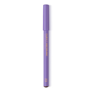 KIKO Milano Club K Glide & Go Eye Pencil kredka do oczu 23 It's Your Turn 1,1 g