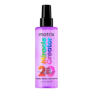 Matrix Total Results Miracle Creator spray do włosów 190ml