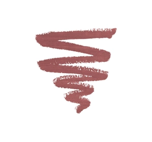 NYX Professional Makeup Suede Lip Liner konturówka do ust 25 Whipped Caviar 1 g