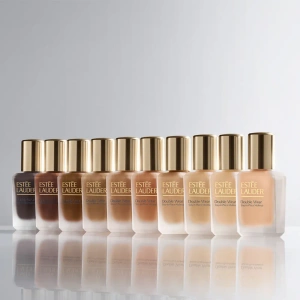 Estée Lauder Double Wear Stay-in-Place Makeup SPF10 trwały podkład kryjący do twarzy 2C3 Fresco 30 ml