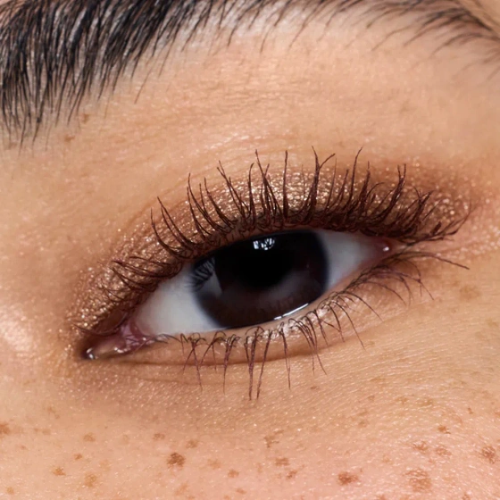 Catrice Jewel Glide wodoodporna kredka do oczu 020 Amber Glow 1,5 g