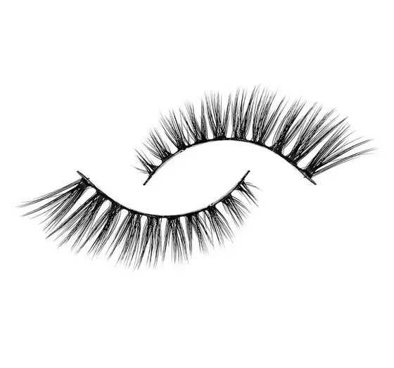 CLAVIER STRIP ME LASHES RZĘSY NA PASKU 801 TO THE MOON & BACK